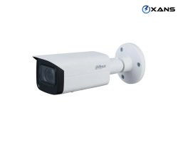 2MP IP KAMERA, DH-IPC-HFW2231TP-ZS-S2, YÜKSƏK OPTIK BÖYÜDÜCÜ KAMERALAR, DAHUA ONLINE SIFARIŞI